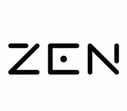 Sponsor Gold