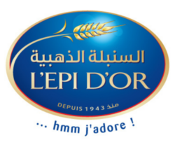 Sponsor Gold