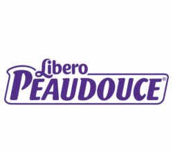 Sponsor Gold