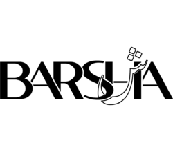Sponsor Gold