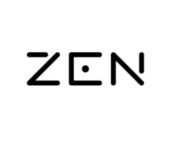 SPONSOR GOLD
